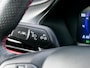 Ford Puma ST-Line X 1.0 EcoBoost Hybrid 125pk B&O | CRUISE.C | PDC ACHTER | WINTER PACK | DAB | NAVI | 18''LM