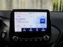 Ford Puma ST-Line X 1.0 EcoBoost Hybrid 125pk B&O | CRUISE.C | PDC ACHTER | WINTER PACK | DAB | NAVI | 18''LM