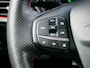 Ford Puma ST-Line X 1.0 EcoBoost Hybrid 125pk B&O | CRUISE.C | PDC ACHTER | WINTER PACK | DAB | NAVI | 18''LM