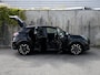 Ford Puma ST-Line X 1.0 EcoBoost Hybrid 125pk B&O | CRUISE.C | PDC ACHTER | WINTER PACK | DAB | NAVI | 18''LM