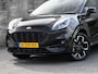 Ford Puma ST-Line X 1.0 EcoBoost Hybrid 125pk B&O | CRUISE.C | PDC ACHTER | WINTER PACK | DAB | NAVI | 18''LM