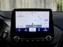 Ford Puma ST-Line X 1.0 EcoBoost Hybrid 125pk B&O | CRUISE.C | PDC ACHTER | WINTER PACK | DAB | NAVI | 18''LM
