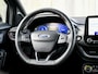 Ford Puma ST-Line X 1.0 EcoBoost Hybrid 125pk B&O | CRUISE.C | PDC ACHTER | WINTER PACK | DAB | NAVI | 18''LM