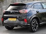 Ford Puma ST-Line X 1.0 EcoBoost Hybrid 125pk B&O | CRUISE.C | PDC ACHTER | WINTER PACK | DAB | NAVI | 18''LM