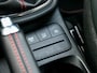 Ford Puma ST-Line X 1.0 EcoBoost Hybrid 125pk B&O | CRUISE.C | PDC ACHTER | WINTER PACK | DAB | NAVI | 18''LM