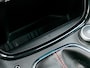 Ford Puma ST-Line X 1.0 EcoBoost Hybrid 125pk B&O | CRUISE.C | PDC ACHTER | WINTER PACK | DAB | NAVI | 18''LM