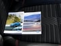 Ford Puma ST-Line X 1.0 EcoBoost Hybrid 125pk B&O | CRUISE.C | PDC ACHTER | WINTER PACK | DAB | NAVI | 18''LM