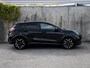 Ford Puma ST-Line X 1.0 EcoBoost Hybrid 125pk B&O | CRUISE.C | PDC ACHTER | WINTER PACK | DAB | NAVI | 18''LM
