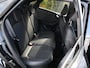 Ford Puma ST-Line X 1.0 EcoBoost Hybrid 125pk B&O | CRUISE.C | PDC ACHTER | WINTER PACK | DAB | NAVI | 18''LM