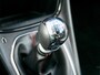 Ford Puma ST-Line X 1.0 EcoBoost Hybrid 125pk B&O | CRUISE.C | PDC ACHTER | WINTER PACK | DAB | NAVI | 18''LM