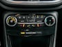 Ford Puma ST-Line X 1.0 EcoBoost Hybrid 125pk B&O | CRUISE.C | PDC ACHTER | WINTER PACK | DAB | NAVI | 18''LM