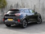 Ford Puma ST-Line X 1.0 EcoBoost Hybrid 125pk B&O | CRUISE.C | PDC ACHTER | WINTER PACK | DAB | NAVI | 18''LM