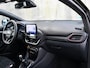 Ford Puma ST-Line X 1.0 EcoBoost Hybrid 125pk B&O | CRUISE.C | PDC ACHTER | WINTER PACK | DAB | NAVI | 18''LM
