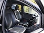 Ford Puma ST-Line X 1.0 EcoBoost Hybrid 125pk B&O | CRUISE.C | PDC ACHTER | WINTER PACK | DAB | NAVI | 18''LM