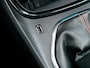Ford Puma ST-Line X 1.0 EcoBoost Hybrid 125pk B&O | CRUISE.C | PDC ACHTER | WINTER PACK | DAB | NAVI | 18''LM