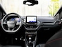 Ford Puma ST-Line X 1.0 EcoBoost Hybrid 125pk B&O | CRUISE.C | PDC ACHTER | WINTER PACK | DAB | NAVI | 18''LM