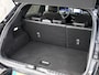 Ford Puma ST-Line X 1.0 EcoBoost Hybrid 125pk B&O | CRUISE.C | PDC ACHTER | WINTER PACK | DAB | NAVI | 18''LM