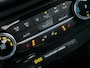 Ford Puma ST-Line X 1.0 EcoBoost Hybrid 125pk B&O | CRUISE.C | PDC ACHTER | WINTER PACK | DAB | NAVI | 18''LM