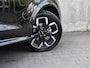 Ford Puma ST-Line X 1.0 EcoBoost Hybrid 125pk B&O | CRUISE.C | PDC ACHTER | WINTER PACK | DAB | NAVI | 18''LM