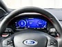 Ford Puma ST-Line X 1.0 EcoBoost Hybrid 125pk B&O | CRUISE.C | PDC ACHTER | WINTER PACK | DAB | NAVI | 18''LM