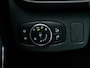Ford Puma ST-Line X 1.0 EcoBoost Hybrid 125pk B&O | CRUISE.C | PDC ACHTER | WINTER PACK | DAB | NAVI | 18''LM
