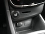 Renault Clio TCe 90 Night & Day - RIJKLAARPRIJS - Airco - Cruise Control - DAB - Dealeronderhouden
