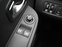 Renault Clio TCe 90 Night & Day - RIJKLAARPRIJS - Airco - Cruise Control - DAB - Dealeronderhouden