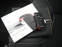 Renault Clio TCe 90 Night & Day - RIJKLAARPRIJS - Airco - Cruise Control - DAB - Dealeronderhouden