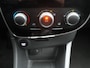 Renault Clio TCe 90 Night & Day - RIJKLAARPRIJS - Airco - Cruise Control - DAB - Dealeronderhouden