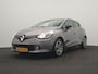 Renault Clio TCe 90 Night & Day - RIJKLAARPRIJS - Airco - Cruise Control - DAB - Dealeronderhouden