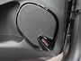 Renault Clio TCe 90 Night & Day - RIJKLAARPRIJS - Airco - Cruise Control - DAB - Dealeronderhouden