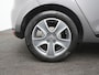Renault Clio TCe 90 Night & Day - RIJKLAARPRIJS - Airco - Cruise Control - DAB - Dealeronderhouden