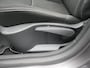Renault Clio TCe 90 Night & Day - RIJKLAARPRIJS - Airco - Cruise Control - DAB - Dealeronderhouden