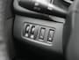 Renault Clio TCe 90 Night & Day - RIJKLAARPRIJS - Airco - Cruise Control - DAB - Dealeronderhouden