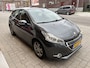 Peugeot 208 1.2 VTi Allure NAVI/CLIMA/CRUISE/TELEFOON
