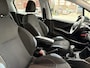 Peugeot 208 1.2 VTi Allure NAVI/CLIMA/CRUISE/TELEFOON