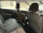 Peugeot 208 1.2 VTi Allure NAVI/CLIMA/CRUISE/TELEFOON