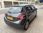 Peugeot 208 1.2 VTi Allure NAVI/CLIMA/CRUISE/TELEFOON