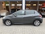Peugeot 208 1.2 VTi Allure NAVI/CLIMA/CRUISE/TELEFOON
