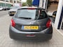 Peugeot 208 1.2 VTi Allure NAVI/CLIMA/CRUISE/TELEFOON