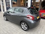 Peugeot 208 1.2 VTi Allure NAVI/CLIMA/CRUISE/TELEFOON