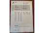 Peugeot 208 1.2 VTi Allure NAVI/CLIMA/CRUISE/TELEFOON