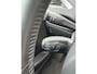 Peugeot 208 1.2 VTi Allure NAVI/CLIMA/CRUISE/TELEFOON