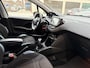 Peugeot 208 1.2 VTi Allure NAVI/CLIMA/CRUISE/TELEFOON