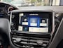 Peugeot 208 1.2 VTi Allure NAVI/CLIMA/CRUISE/TELEFOON