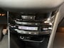 Peugeot 208 1.2 VTi Allure NAVI/CLIMA/CRUISE/TELEFOON