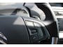 Citroën C4 Grand SpaceTourer 1.2 PureTech Shine | 2 stoelen op derde rij | Achterstoelen drie | Achterstoelen verschuifbaar