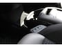 Citroën C4 Grand SpaceTourer 1.2 PureTech Shine | 2 stoelen op derde rij | Achterstoelen drie | Achterstoelen verschuifbaar