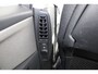 Citroën C4 Grand SpaceTourer 1.2 PureTech Shine | 2 stoelen op derde rij | Achterstoelen drie | Achterstoelen verschuifbaar