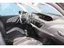 Citroën C4 Grand SpaceTourer 1.2 PureTech Shine | 2 stoelen op derde rij | Achterstoelen drie | Achterstoelen verschuifbaar